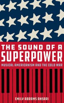 Sound of a Superpower