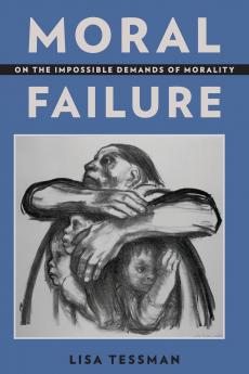 Moral Failure