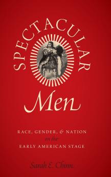 Spectacular Men