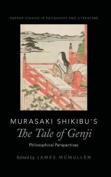 Murasaki Shikibu's The Tale of Genji