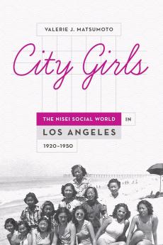 City Girls