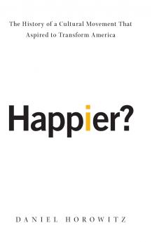 Happier?