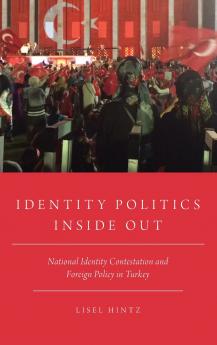 Identity Politics Inside Out