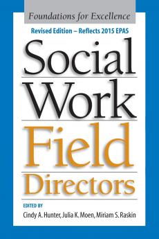 Social Work Field Directors