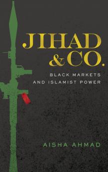 Jihad & Co.