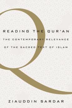 Reading the Quran