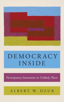 Democracy Inside