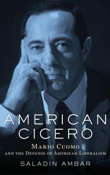 American Cicero