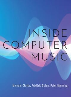 Inside Computer Music