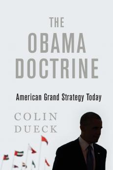 Obama Doctrine