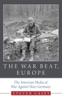 War Beat Europe