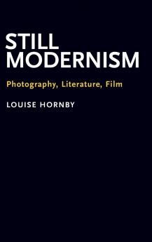 Still Modernism