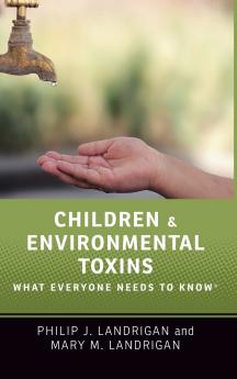 Children and Environmental Toxins