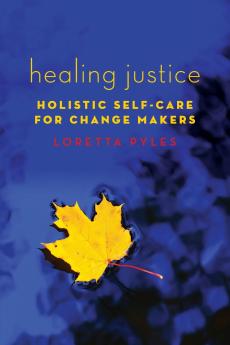 Healing Justice