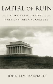 Empire of Ruin