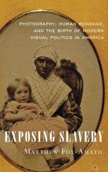 Exposing Slavery