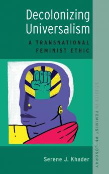 Decolonizing Universalism