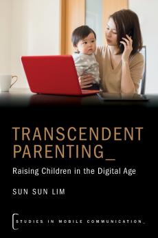 TRANSCENDENT PARENTING STMC P