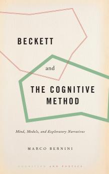 Beckett and the Cognitive Method