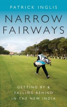 Narrow Fairways