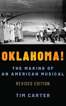 Oklahoma!