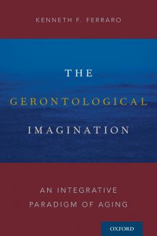 Gerontological Imagination