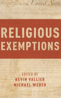 Religious Exemptions