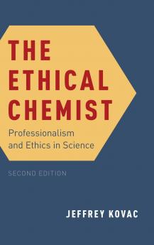The Ethical Chemist
