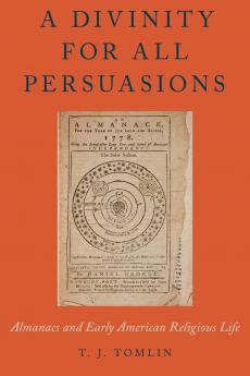 Divinity for All Persuasions