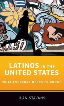 Latinos in the United States
