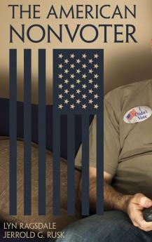 The American Nonvoter