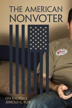 American Nonvoter
