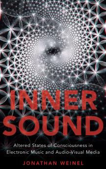Inner Sound