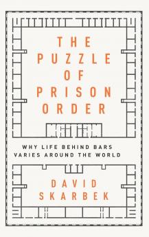 The Puzzle of Prison Order