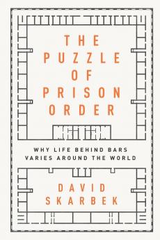 Puzzle of Prison Order
