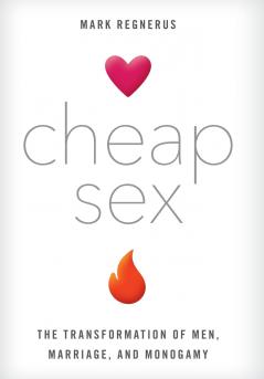 Cheap Sex