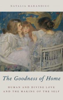 Goodness of Home