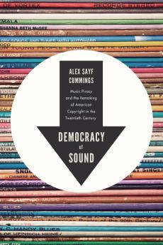 Democracy of Sound