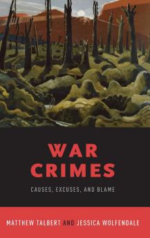 War Crimes