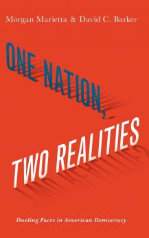 One Nation Two Realities