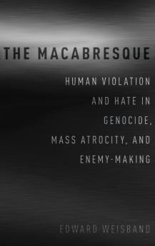 Macabresque