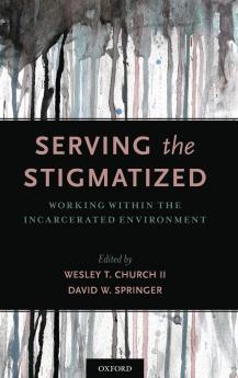 Serving the Stigmatized