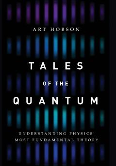 Tales of the Quantum