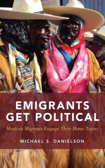 Emigrants Get Political