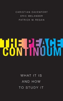 The Peace Continuum