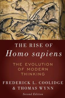 Rise of Homo Sapiens