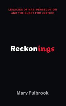 Reckonings