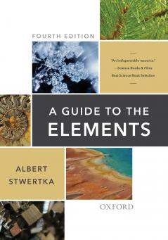 Guide to the Elements