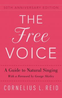 The Free Voice