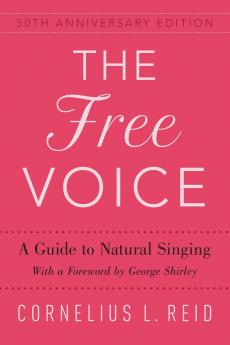 Free Voice